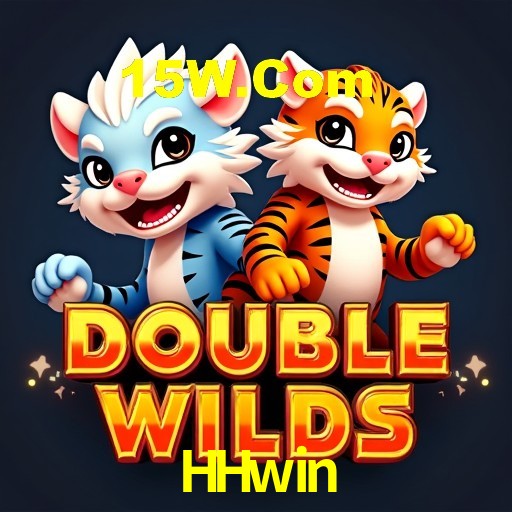 Avaliações dos Jogadores HHwin