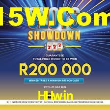 Sports Statistics HHwin