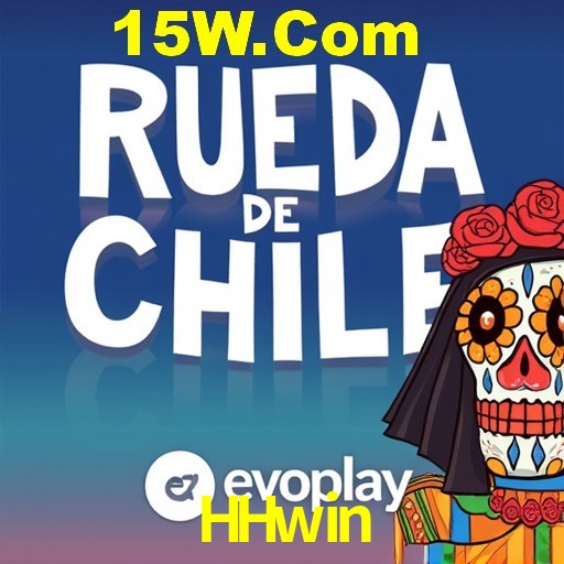 HHwin Curitiba - Live Status