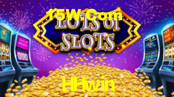 HHwin: A Experiência de Casino com Jogos de Mesa ao Vivo