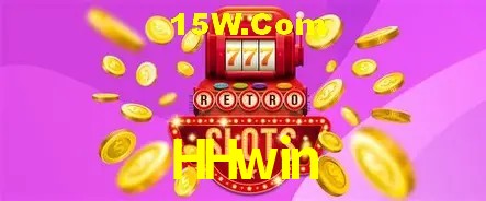 HHwin Salvador - Support