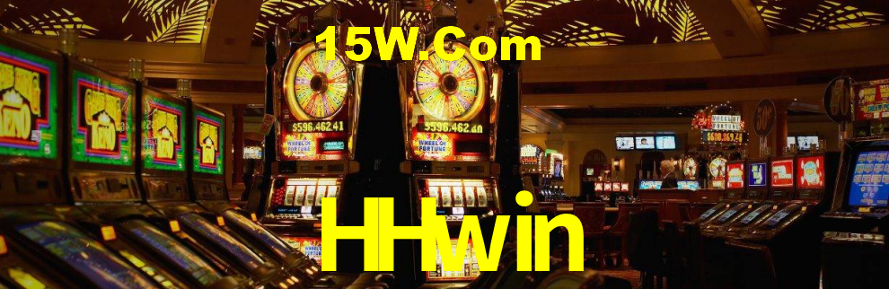 HHwin App