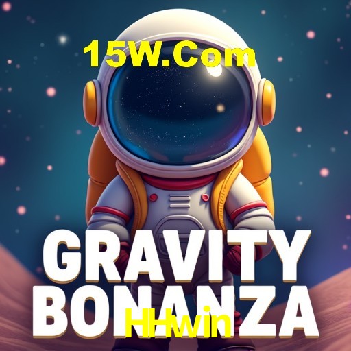 Jogo Aviator HHwin