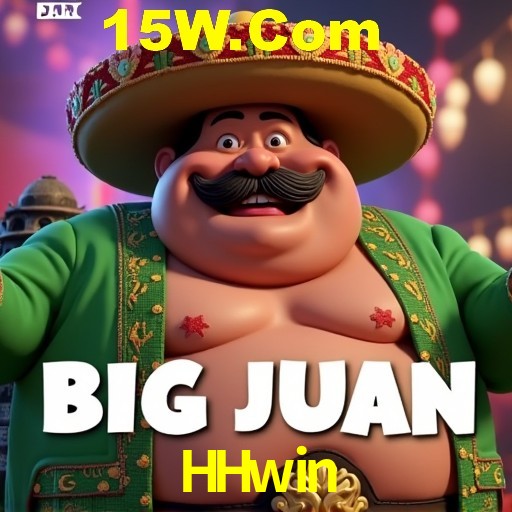HHwin Cassino - 80+ Mesas ao Vivo