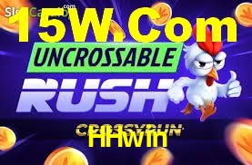 Spaceman Game HHwin