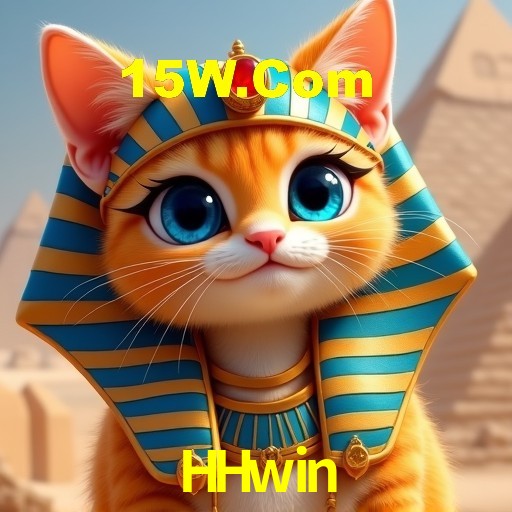 Estatísticas do Jogo HHwin