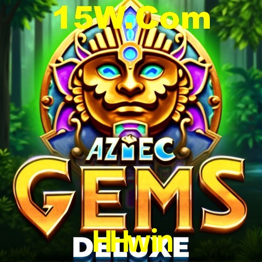 A Revolução dos Aplicativos de Jogos no HHwin