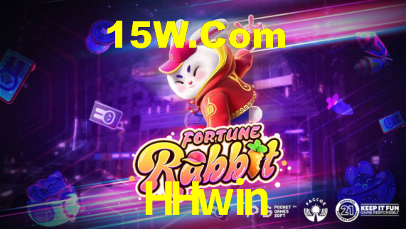 HHwin.Com