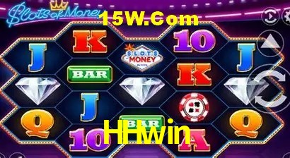 Promoções Sazonais HHwin