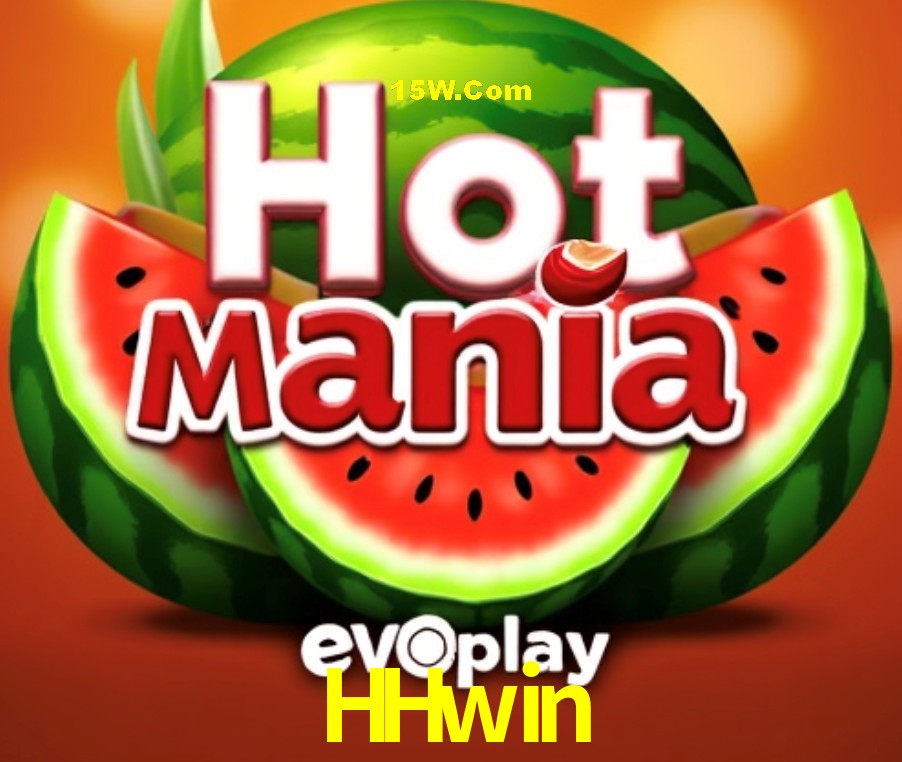 Diretório de Jogos HHwin