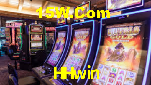 HHwin.Com