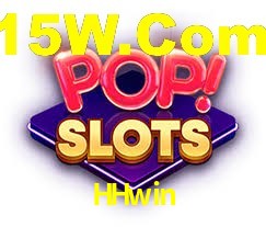 HHwin,HHwin.Com