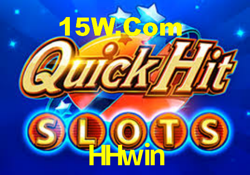 HHwin