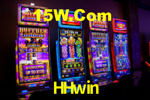 HHwin,HHwin.Com