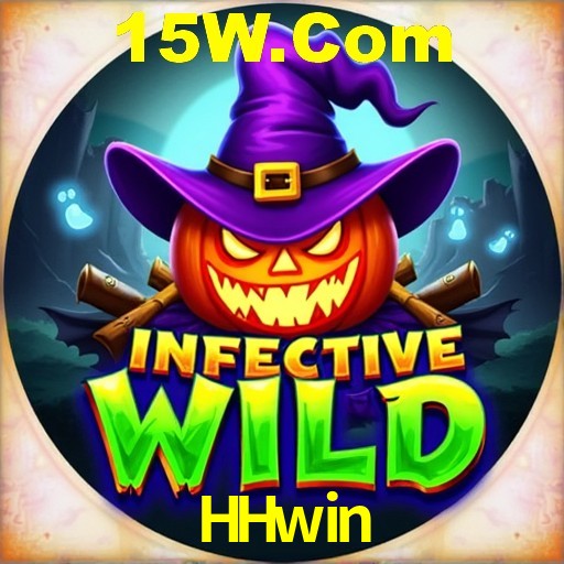Descubra a Essência do HHwin: Nossa História e Compromissos