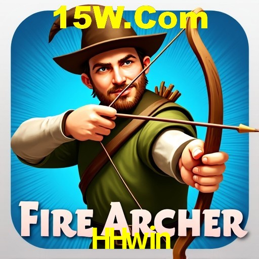 Interface Premium HHwin