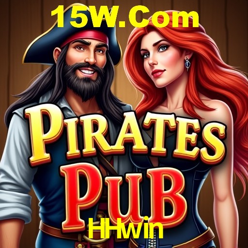 Jogos Exclusivos HHwin