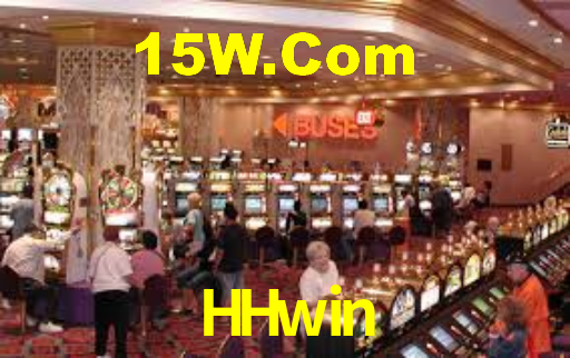 HHwin,HHwin.Com
