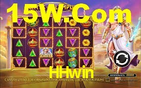 HHwin,HHwin.Com