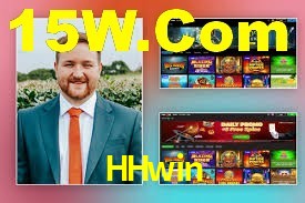 Crash Games Strategies HHwin