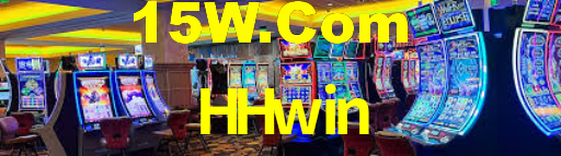HHwin,HHwin.Com