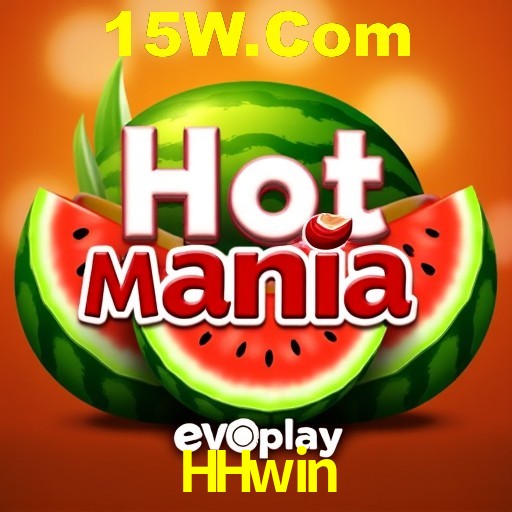 Apostas Esportivas na HHwin: Um Guia Completo