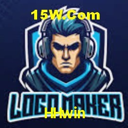 HHwin Curitiba - Live Betting