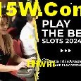 HHwin Belo Horizonte - Promo Tips